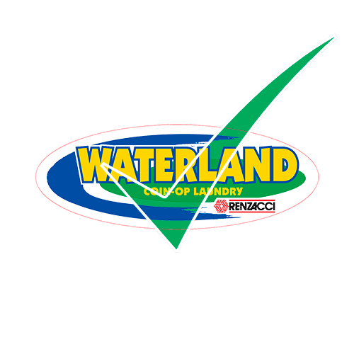 Renzacci Waterland