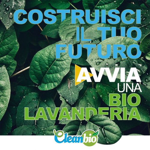 costruisci-il-tuo-futuro_biolavanderia